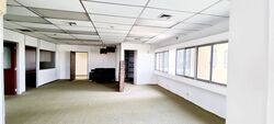 Golden Mile Tower (D7), Office #559281451